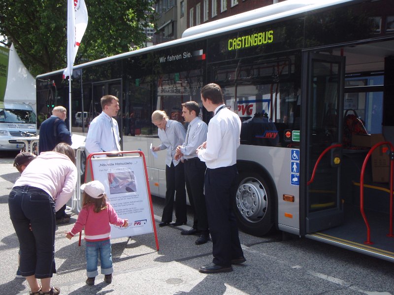 Fahrradsternfahrt Hamburg 304